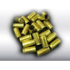 Small CASE - 9mm Brass - 1000ct