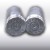 40 Caliber Nickel - 1000ct