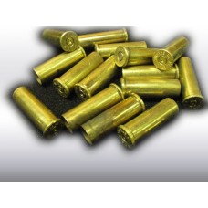 Large CASE - 38 Special Brass - 3500ct