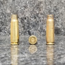 7.62x39 - 100ct (Mixed Head Stamp)